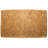 Plain Doormat-18419274