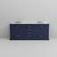 Ensemble de meuble-lavabo double 80 po Dukes-87292641-112870337
