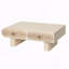 Table basse pour salon, bureau