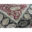 Mountain King One-of-a-Kind 5'11" X 9'2" Area Rug
