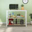 Kearse Kitchen Island-1560004142-1560004143