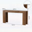 Table basse Farmhouse-611793038