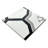 Blossom 8" x 8" Porcelain Wall & Floor Tile