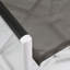 Fauteuil pliant Campaign-55904966