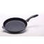 Try Me Non Stick Aluminum Frying Pan-89256574-126672153