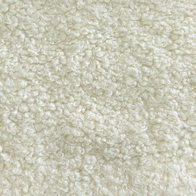 Sherpa Teddy | Kova Fabric