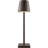 Calydon Table Lamp