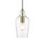 Alby 1 - Light Pendant-157329097