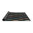 Roush Indoor Rug-298056605