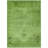 Washable Indoor / Outdoor Rug-68550915