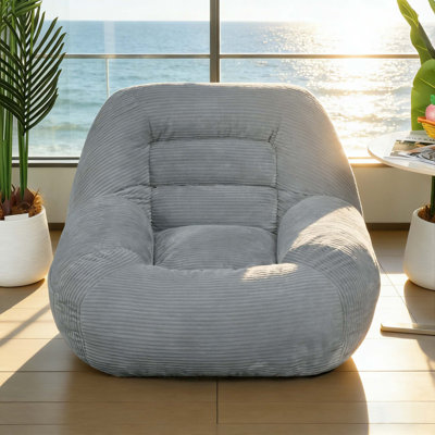 Fauteuil à billes Cozy