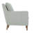 Isley Accent Chair