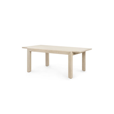 Larson Dining Table