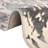 Abstract Indoor Rug-69556970