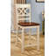 Buchan Counter Stool-639990895