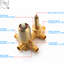 DD-FBFCFCCD9644-B Wall Mounted Bathroom Faucet