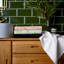Jacquard Bath Sheet-1184175062