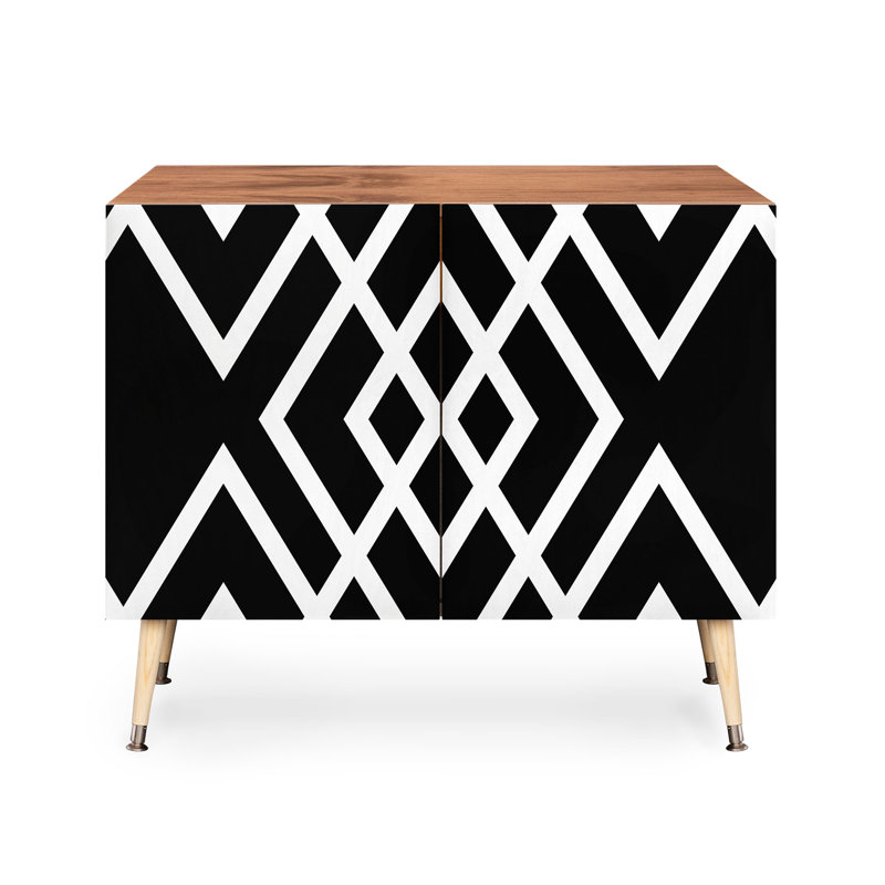 Armoire d'appoint Daysy