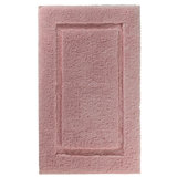 Prestige Bath Rug