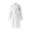 Flânerie Bathrobe size Small-707928877-707928879-707928878