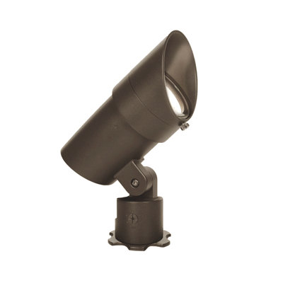 LED Spotlight