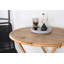 Glaucio Dining Set-177158150