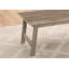 Ensemble de table, ensemble 3 pièces, café, bout, côté, décor, salon, stratifié, transitionnel-121050010