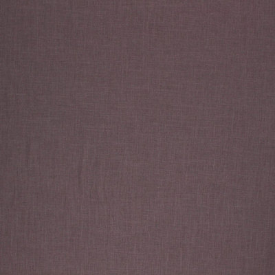 Suite Fabric