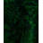 Huckstep One-of-a-Kind 4' 1" X 12' 1" Wool Area Rug Green