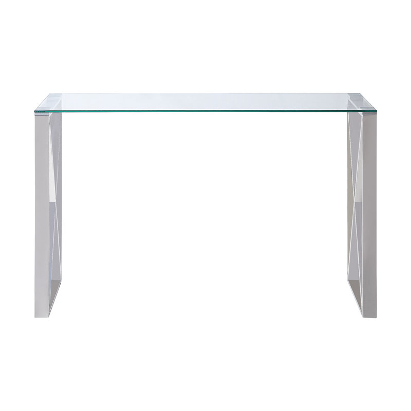 Console Waldrel