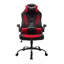Fauteuil de jeu Meridian-1876432607