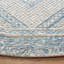 Tapis en laine touffeté à la main Corey-1099155931