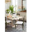 Finn Dining Table-1437290245