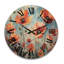 Horloge murale Neoga-230789365