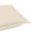 Efstatios 73.6" Long Acacia Single chaise with Cushions-1304481300