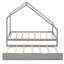 Lit pour enfant Ewenn-1491240484-1491240486