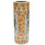 Umbrella Stand-182680456