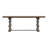 Fortville Solid Wood Dining Table-595067851