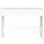 Isaish Console Table-972771632-972771646