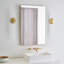 Linger 2 - Light LED Bath Bar-56360493