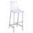 Anca Counter Stool with Metal Frame-1432463083-1451621776