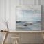 « golfe flux », impression sur toile-25251086-40496966