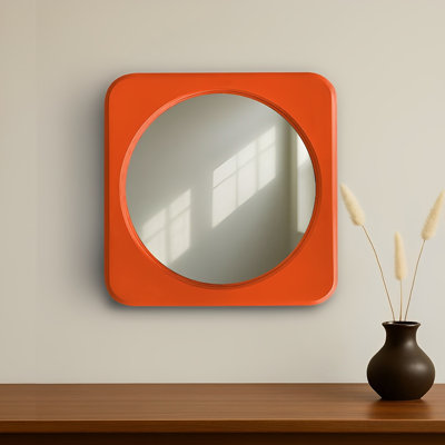 Miroir