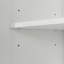 31.52 " L Bar Cabinet-1292161028