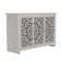 Arrastia 44.3'' Sideboard