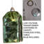1 - Light Pendant-16183514