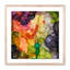 In The Deep Painting by Julie Pelaez-48618502