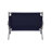 Scoggins Acacia 4 - Person Patio Conversation Set-922915163
