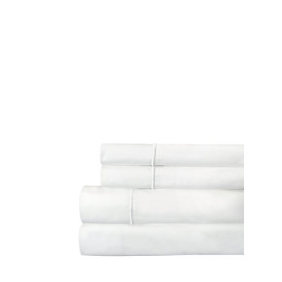 Benin Cotton Sheet Set