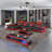 Lightspeed Upholstered L-Shaped Sectional-55823271-55823272